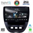 DIGITAL IQ RSB 1707_CPA 10