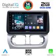 DIGITAL IQ RTG 4500_CPA (9