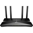 tp link archer ax53 ax3000 dual band gigabit wi fi 6 router photo