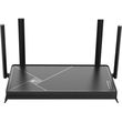 tp link archer be230 be3600 dual band wi fi 7 router photo