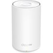 tp link deco x10 4g 1 pack 4g ax1500 whole home mesh wifi 6 photo