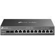 TP-LINK ER7212PC OMADA 3-IN-1 GIGABIT VPN ROUTER