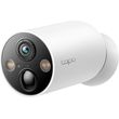 tp link tapo c425 smart wire free security camera photo