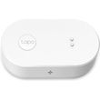 tp link tapo t300 smart water leak sensor photo