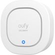 anker eufy wireless siren photo