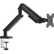 anda seat monitor arm stand a6d black weight capacity 2 9kg photo