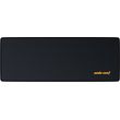 anda seat mousepad black big 80x30 cm photo