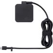 asus 45w dc adapter ac45 00 45w usb type c photo asus 45w dc adapter ac45 00 45w usb type c photo