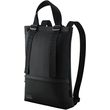 ASUS AX4600 VIVO 3 IN1 BACKPACK BLACK
