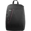 asus nereus backpack 16 black photo asus nereus backpack 16 black photo