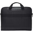 asus nereus carry bag black 16 photo asus nereus carry bag black 16 photo
