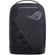 asus rog backpack bp1501g photo
