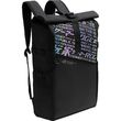 asus rog gaming backpack bp4701 adiabroxi tsanta gia laptop eos 17  photo