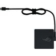 asus rog 100w dc adapter ac100 00 100w usb type c photo