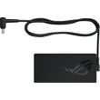 asus rog 330w adapter ad330 00e photo