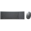 dell keyboard and mouse km7120w greek wireless photo