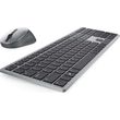 dell keyboard and mouse km7321w greek wireless photo