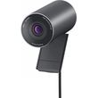 DELL PRO WEBCAM WB5023 2 QHD