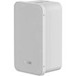 hikvision ds qae0420g1v ixeio 100v photo