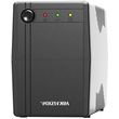 hikvision ds ups1000 ups 1000va photo