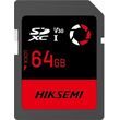 hikvision hs sd e30 64g microsd 64gb photo