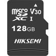 hikvision hs tf c1 128g microsd 128gb photo