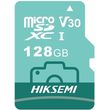 hikvision hs tf d3 128g microsd 128gb photo
