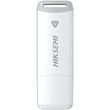 hikvision hs usb m220p 128g usb stick 128gb usb30 photo hikvision hs usb m220p 128g usb stick 128gb usb30 photo