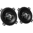 ����� ����������� JVC CS-J420X 10 CM 2-WAY COAXIAL SPEAKERS