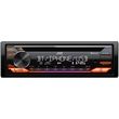jvc rcd usb bt vario color kd t922bt photo
