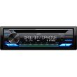 jvc rcd usb bt vario 3 pre out dab kddb922bt photo