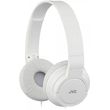 jvc akoystika leyko powerfull bass ha s180w photo jvc akoystika leyko powerfull bass ha s180w photo