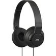 jvc akoystika mayro powerfull bass ha s180bef photo jvc akoystika mayro powerfull bass ha s180bef photo
