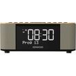 kenwood clock radio dab bt xylino cr st40dab m photo