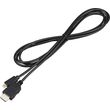kenwood hdmi kalodio kca hd200 photo