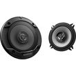 kenwood hxeia 13 2 way 30watt rms kfcs1366 photo