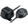 kenwood rear view camera cmos320 photo