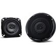 KENWOOD ����� 10 3-WAY 40WATT RMS KFCPS1096