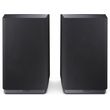 SHARP AQUOS WIRELESS SURROUND REAR SURROUND SPEAKERS CP-AWS2001
