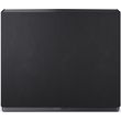 SHARP AQUOS WIRELESS SURROUND SUBWOOFER CP-AWS0101