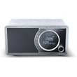 SHARP DIGITAL RADIO GRAY DR450GR