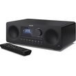 SHARP TOKYO DAB+ ALL-IN-ONE HI-FI SYSTEM XL-B720D(BK)