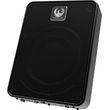 phoenix gold 8 active underseat subwoofer 200w pgzb8p photo
