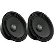ixeia aytokinitoy phoenix gold 8 inch zeygos 225 watt rms midrange photo
