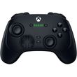 RAZER WOLVERINE V3 PRO - WIRELESS GAMING CONTROLLER - XBOX X/S - PC - 6 REMAP BUTTONS - FAST TRIGGER