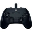 RAZER WOLVERINE V3 TOURNAMENT ED - GAMING CONTROLLER - XBOX X/S/PC - 6 REMAP BUTTONS - FAST TRIGGER