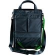 razer xanthus tote bag 16 laptop water repellent detachable shoulder strap photo