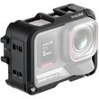 INSTA360 ACE PRO 2/ACE PRO UTILITY FRAME