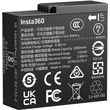 INSTA360 ACE PRO 2 BATTERY