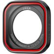 INSTA360 ACE PRO 2 LENS GUARD